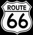 The Mother Road